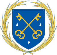 Our lady of guadalupe seminary
