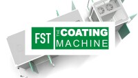 Flame spray technologies