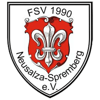 Fsv 1990 neusalza-spremberg e. v.