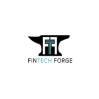 Fintech forge