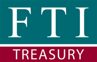 Fti treasury