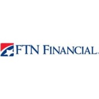 Ftn equity capital markets
