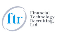 Financial technology recruiting