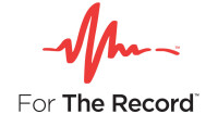 Ftr group