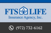 Fts life insurance agency inc