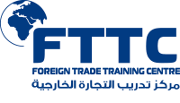 Foreign trade training center "fttc"