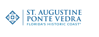 St. Augustine Ponte Vedra & The Beaches CVB