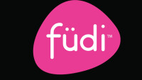 Fudi