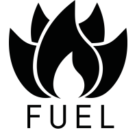 Fuel wellness llc.