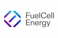 Fuelcell marketing
