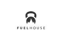Fuelhouse