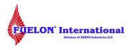 Fuelon international