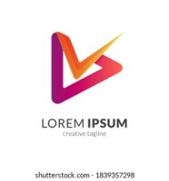 Fuerza media company