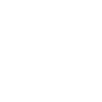 Fallbrook union elementary school district