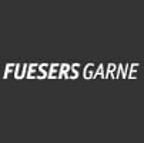 Fuesers garne gmbh