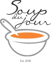 Fufu & soup mag