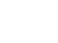 Fug elektronik gmbh