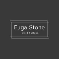 Fuga stone inc.