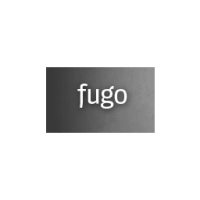 Fugo bilişim teknolojileri