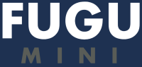 Fugu corporation