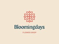 Floral trends