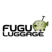 Fugu luggage