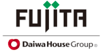 Fujita gumi s.a.c