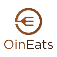 Restaurant fuh