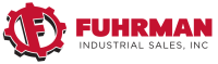 Fuhrman industrial sales