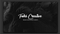 Fuhs creative