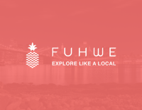 Fuhwe