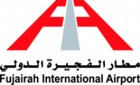 Fujairah international airport