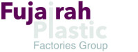 Fujairah plastic factories group