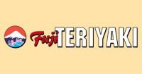 Fuji teriyaki