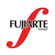 Fujiarte