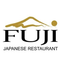 Fuji japanese bakery
