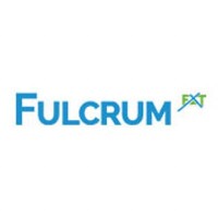 Fulcrum fxt