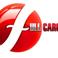 Fullcarga s.a