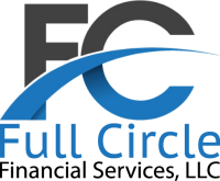 Full circle financial, llc