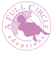 Full circle adoptions