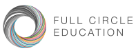 Full circle clinical education, inc.
