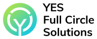 Full circle cycle llc