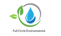 Full circle environmental inc