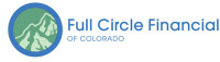 Full circle financial of colorado, inc.