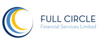 Full circle financial services