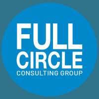 Full circle group benefit consultants ltd