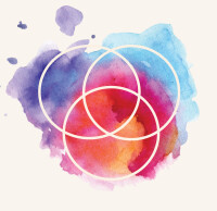 Full circle healing arts