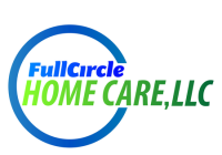 Full circle homecare