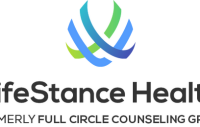 Full circle counseling solutions