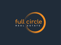 Full circle modern